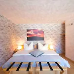 아파트 Harztraeume 1 - Gemuetliches Fuer Paare, Altstadtnah Mit Brockenbahnblick & Parkplatz - Self Check-in