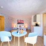 아파트 Harztraeume 1 - Gemuetliches Fuer Paare, Altstadtnah Mit Brockenbahnblick & Parkplatz - Self Check-in *