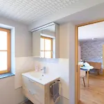 Harztraeume 1 - Gemuetliches Fuer Paare, Altstadtnah Mit Brockenbahnblick & Parkplatz - Self Check-in *