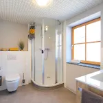 Harztraeume 1 - Gemuetliches Fuer Paare, Altstadtnah Mit Brockenbahnblick & Parkplatz - Self Check-in 베르니게로데