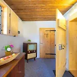 아파트 Harztraeume 1 - Gemuetliches Fuer Paare, Altstadtnah Mit Brockenbahnblick & Parkplatz - Self Check-in