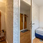 아파트 Harztraeume 1 - Gemuetliches Fuer Paare, Altstadtnah Mit Brockenbahnblick & Parkplatz - Self Check-in *