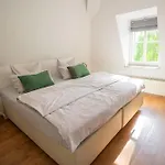 Harztraeume 1 - Gemuetliches Fuer Paare, Altstadtnah Mit Brockenbahnblick & Parkplatz - Self Check-in 베르니게로데