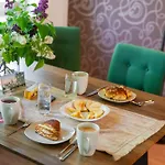 아파트 Harztraeume 1 - Gemuetliches Fuer Paare, Altstadtnah Mit Brockenbahnblick & Parkplatz - Self Check-in